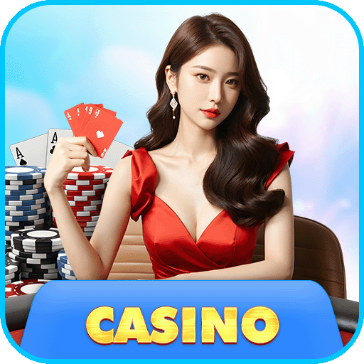 casino ww88