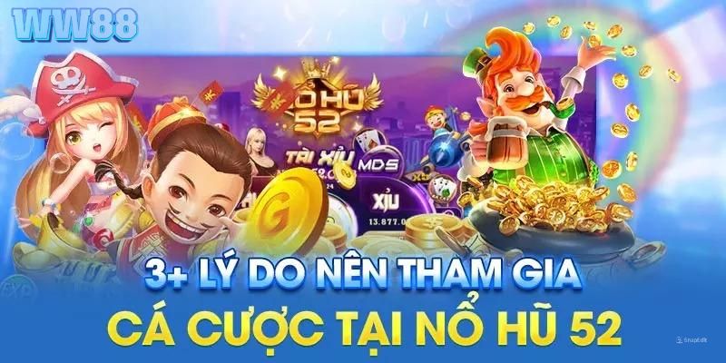 Những nguyên nhân khiến nền tảng thu hút được đông đảo khách hàng